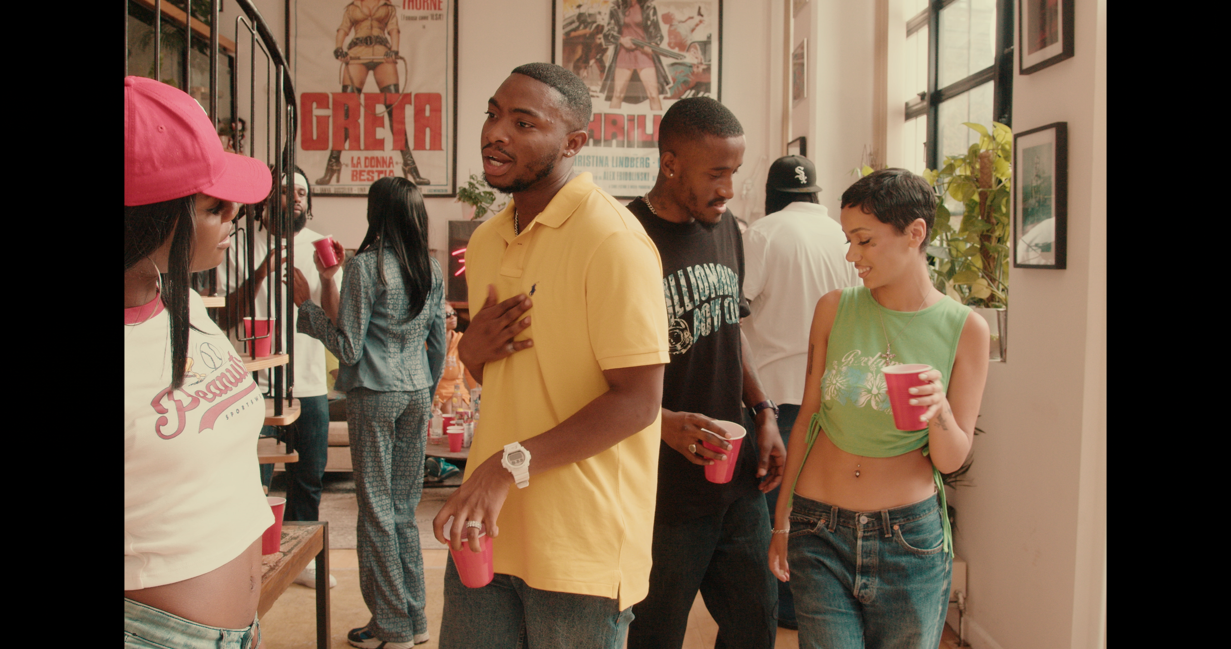 STOP FRONTIN VISUAL for VFX (Resolve).00_00_56_02.Still014.PNG