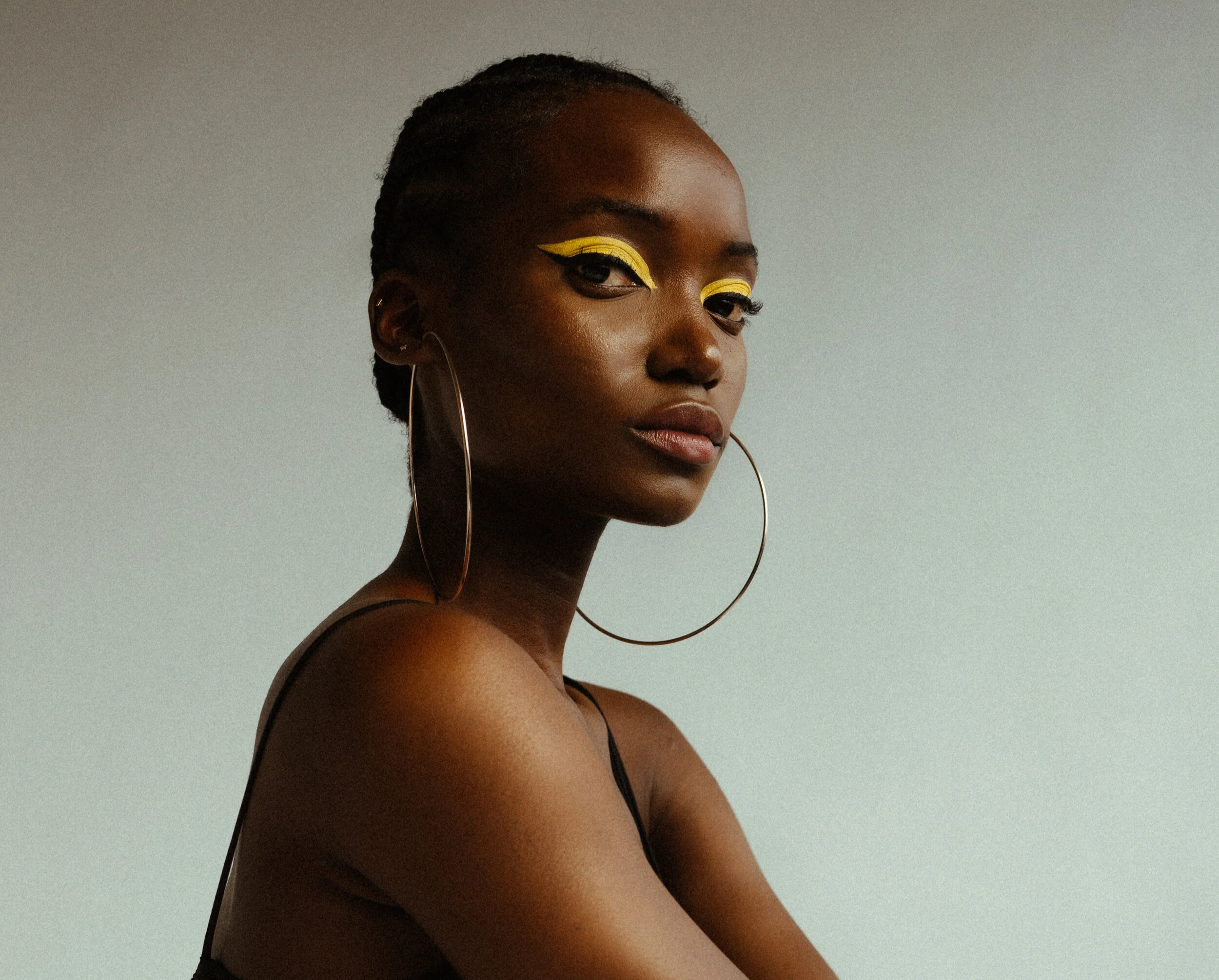 HANIFAH 2021 • NEOMGMT