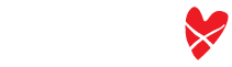 Frenchkiss Records