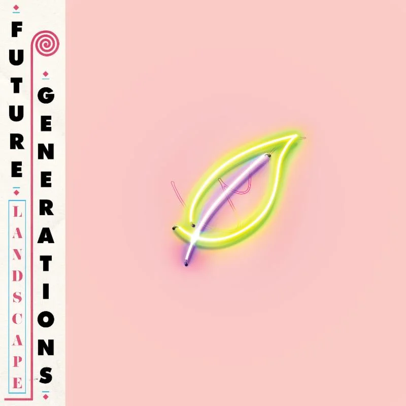 Digital_Cover.jpg