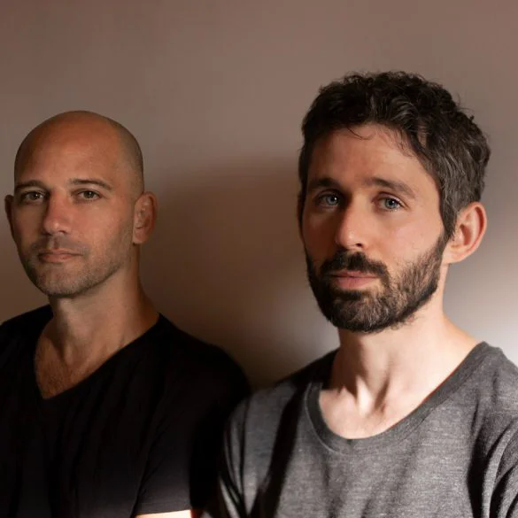 TheAntlers_Squared.jpg