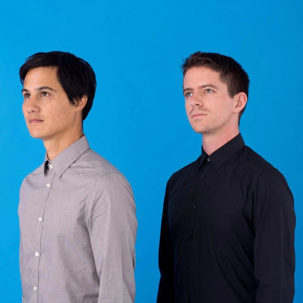 dodos-1024x1024.jpg