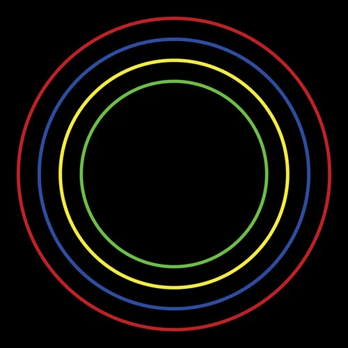 FOUR