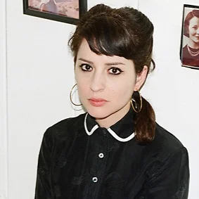 large_nedelle1.jpg