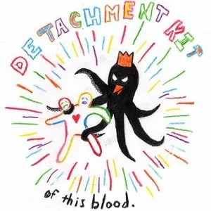 OF THIS BLOOD