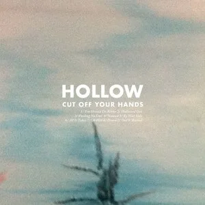 HOLLOW