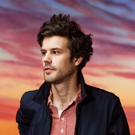 passionpit_wide-7ee308d57c93c791d7dc0bf1dcfbc88db045331a-s800-c85.jpg