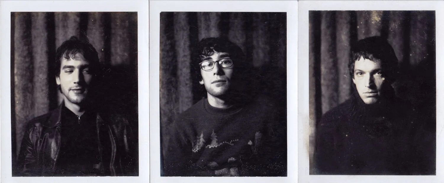 les savy fav tbt.jpg