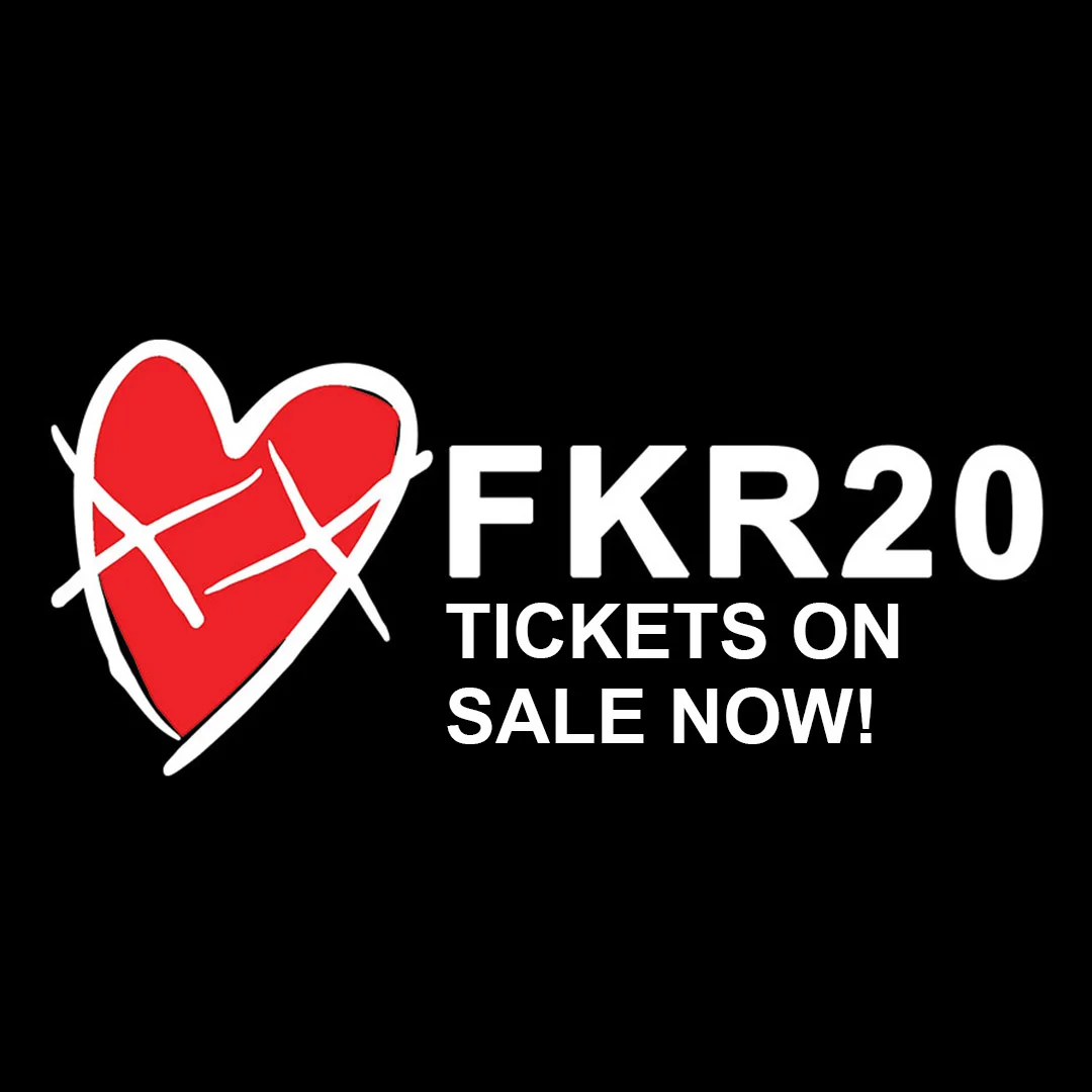 TICKETS LOGO.jpg