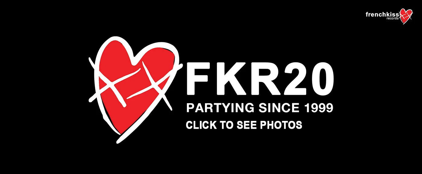 FKR_20Years_WebBanner_1_2_1 copy.jpg