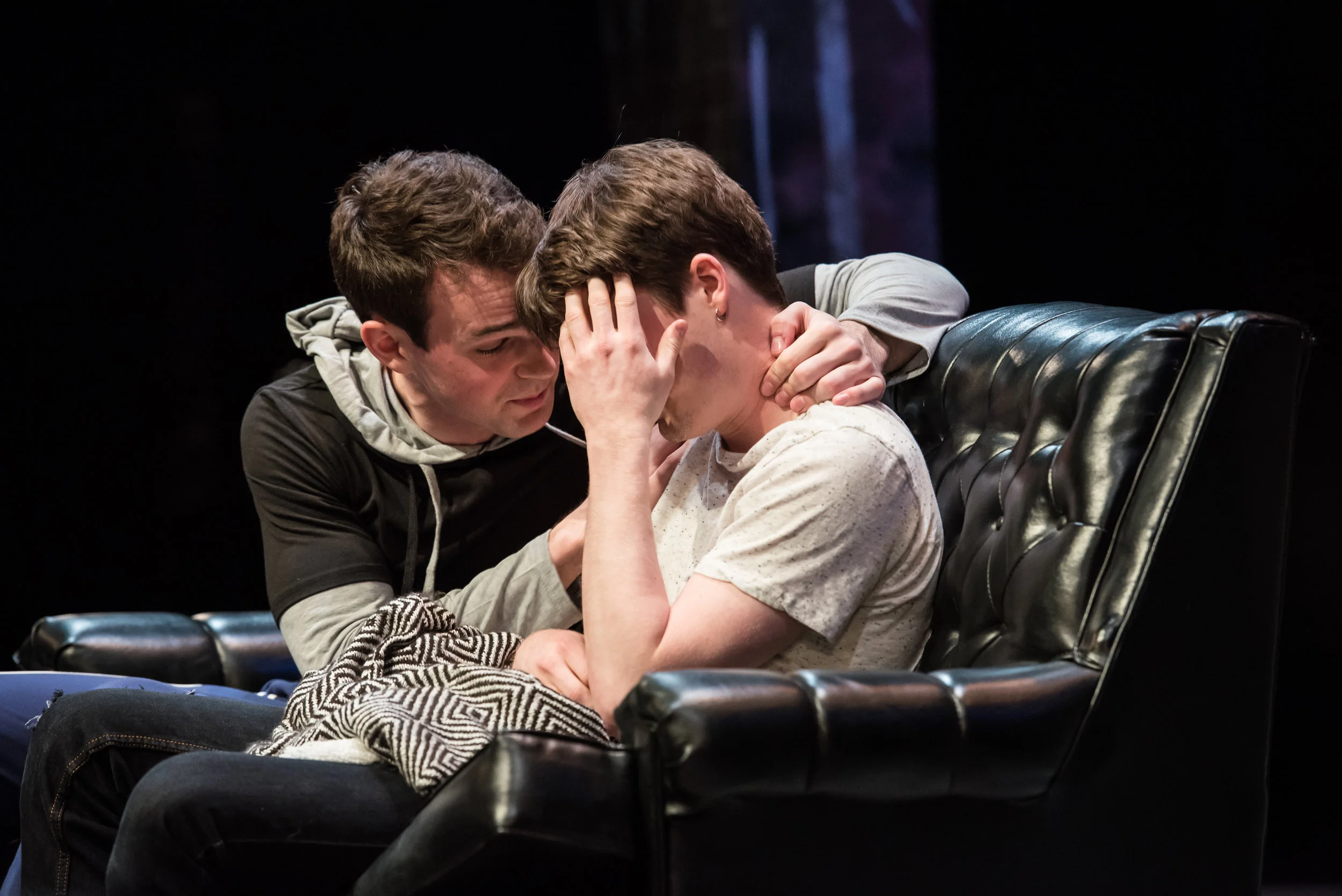 carnal-180419-D75_6375.jpg