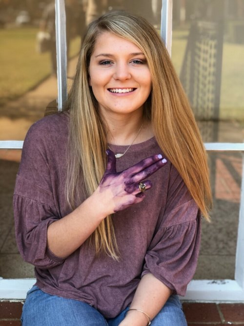 Haley.jpeg