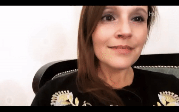 ezgif.com-video-to-gif (6).gif