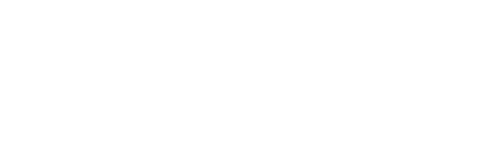 cascade-logo.png