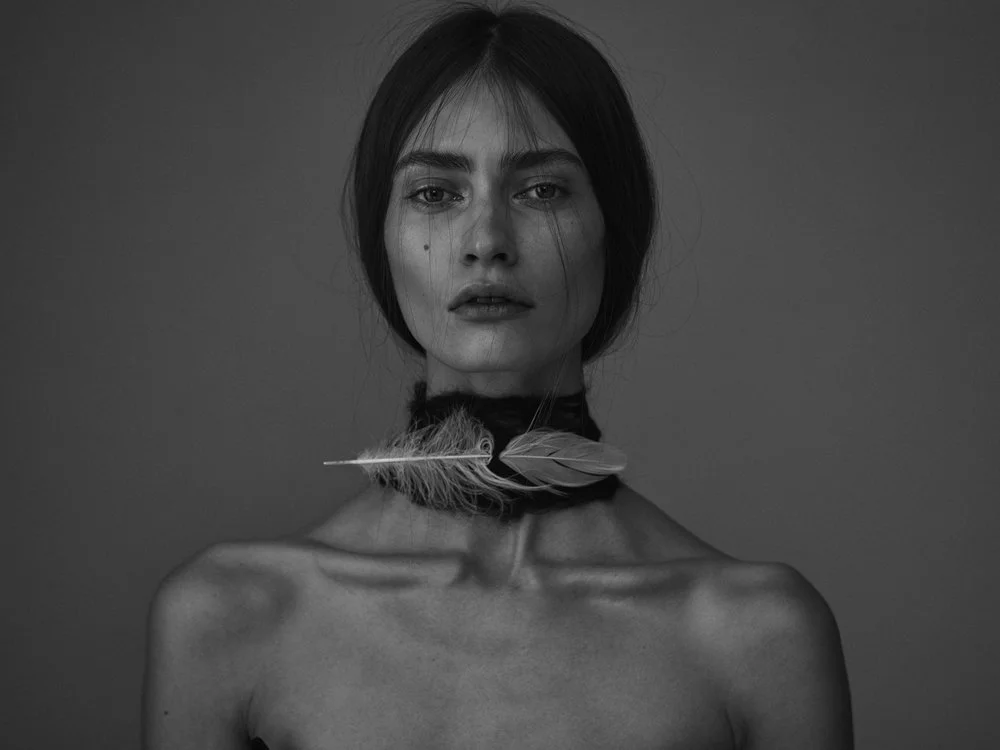 Marine_Deleeuw_Scott+Mac+Donough_0533.jpg