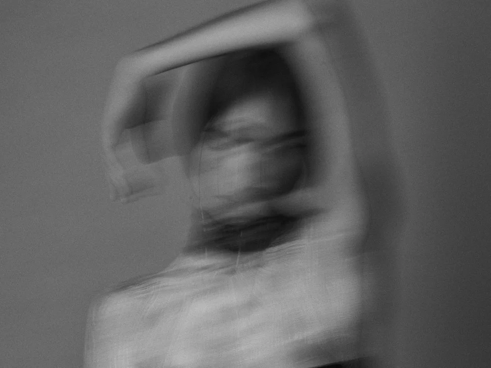 Marine_Deleeuw_Scott+Mac+Donough_0659.jpg