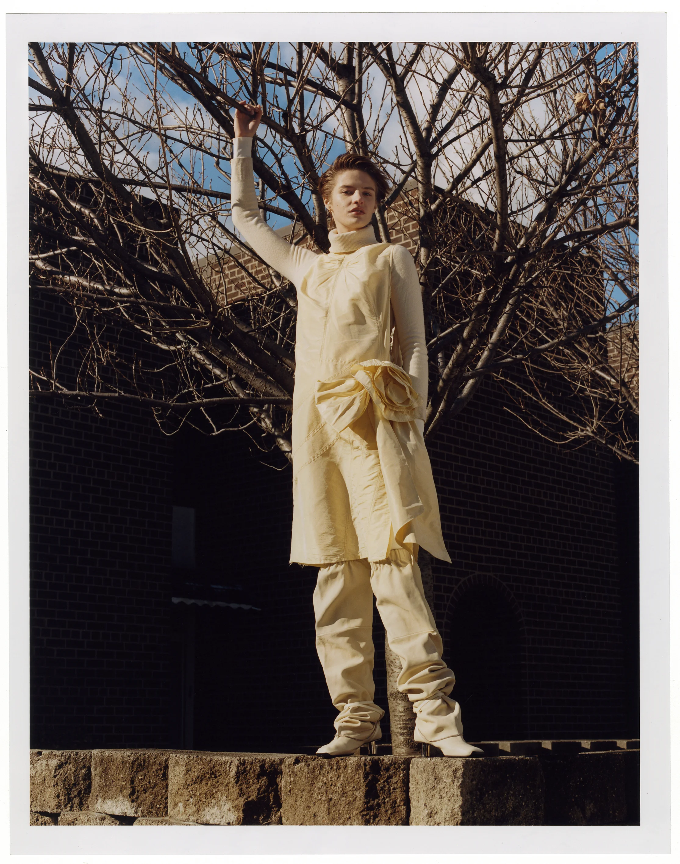 elle_asia029.jpg