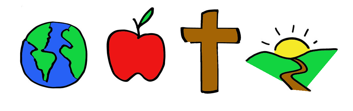 4 icon Bible.png