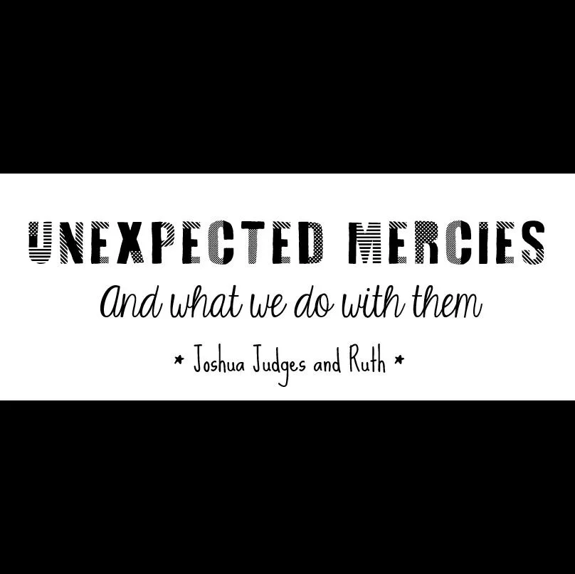 Unexpected square.JPG