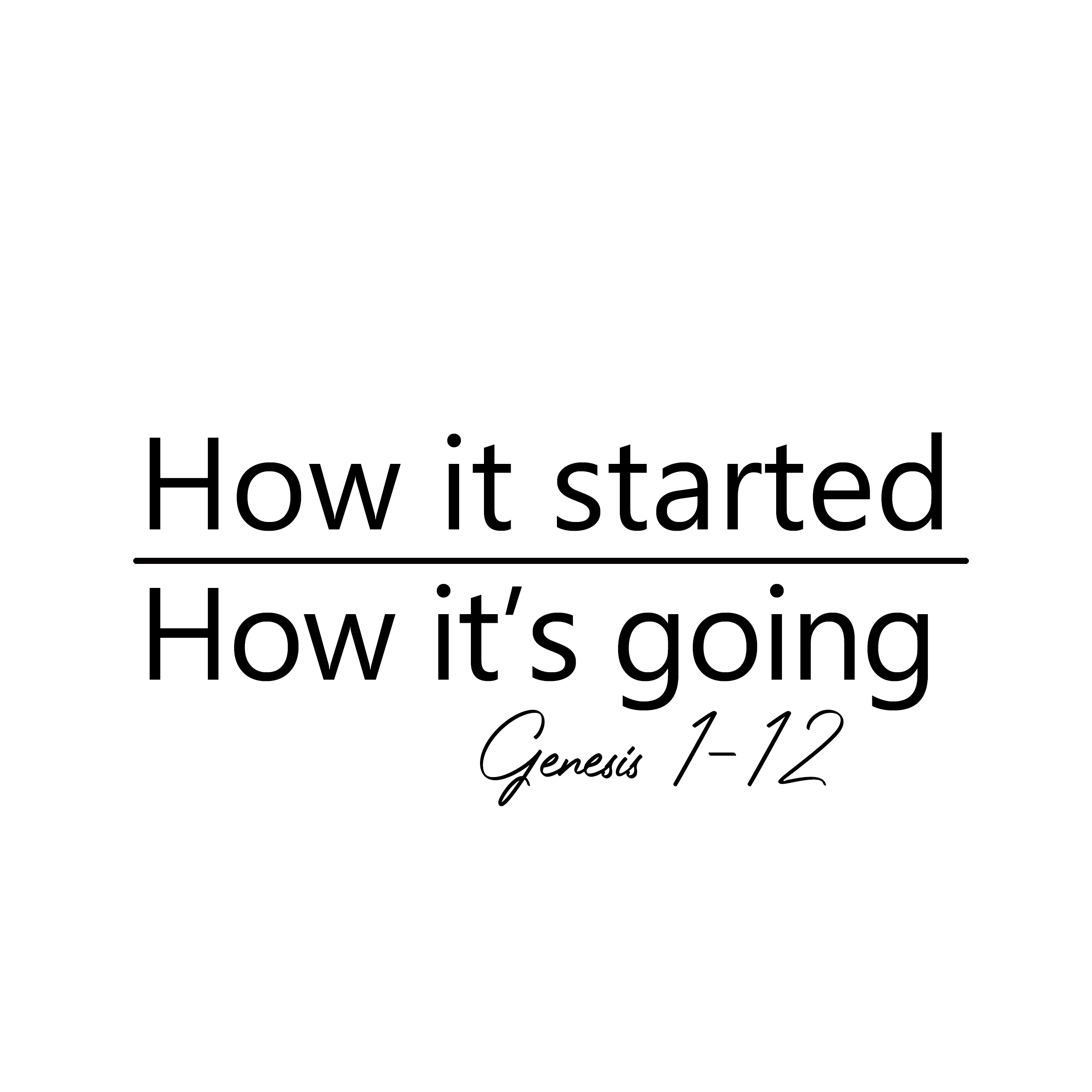 How it started.png