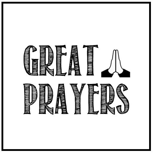 great prayers final.JPG