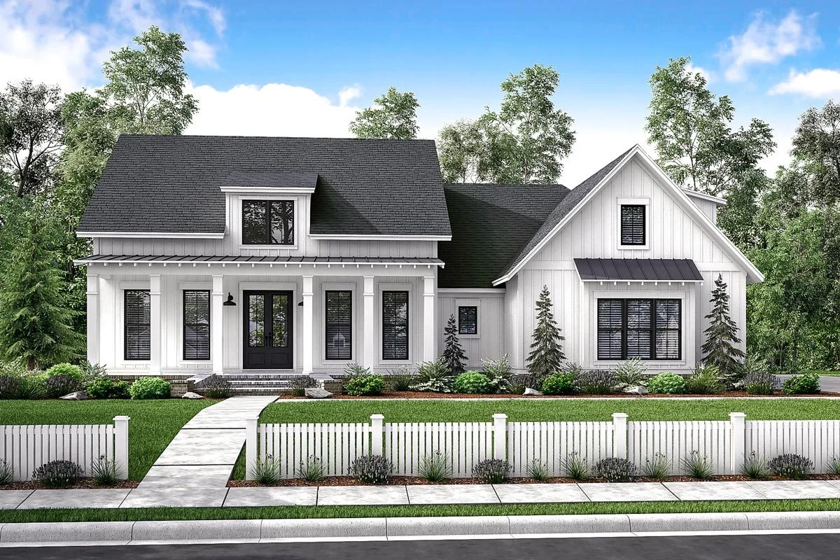houseplanfarm1.jpg