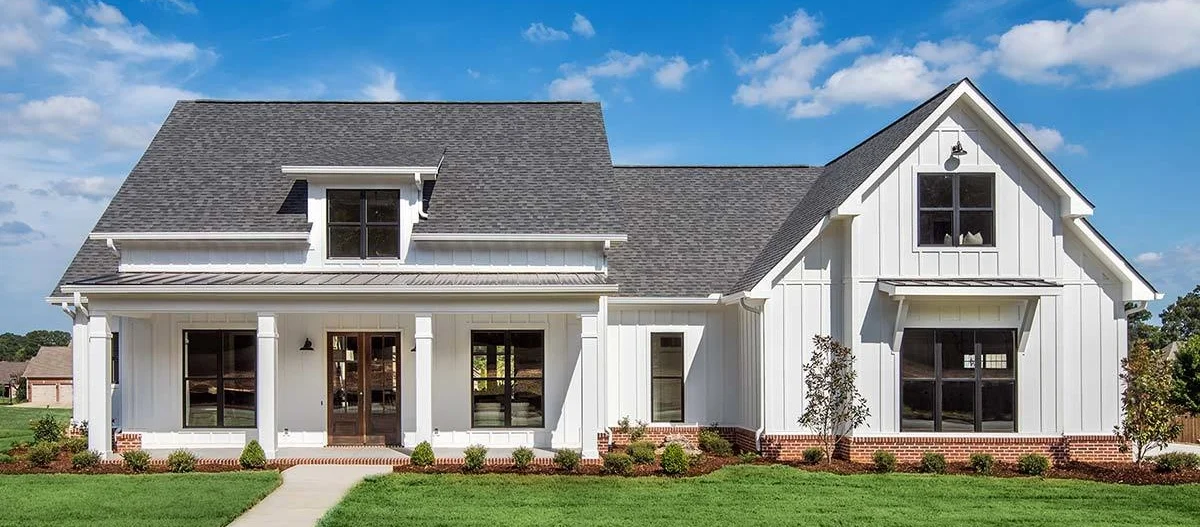 houseplanfarm2.jpg