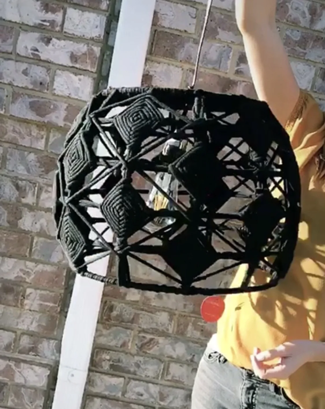 FullSizeRender.jpg