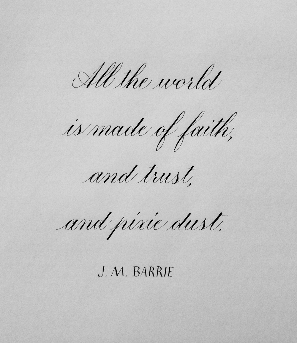 2015-07-16 - Barrie quotation.JPG