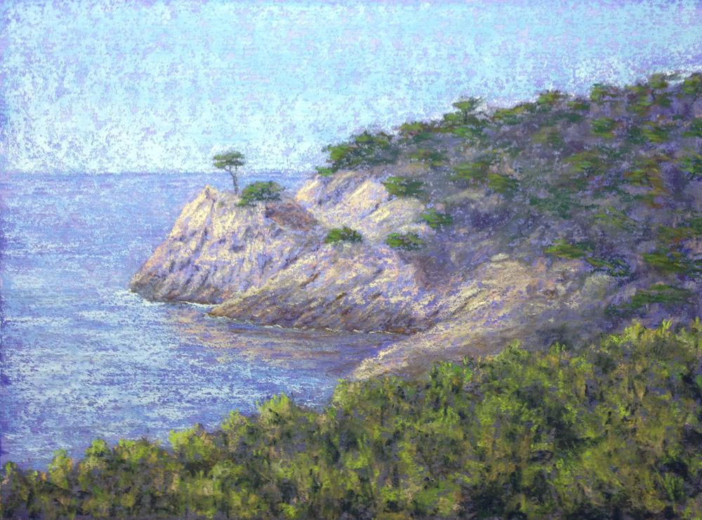 Cypress Point