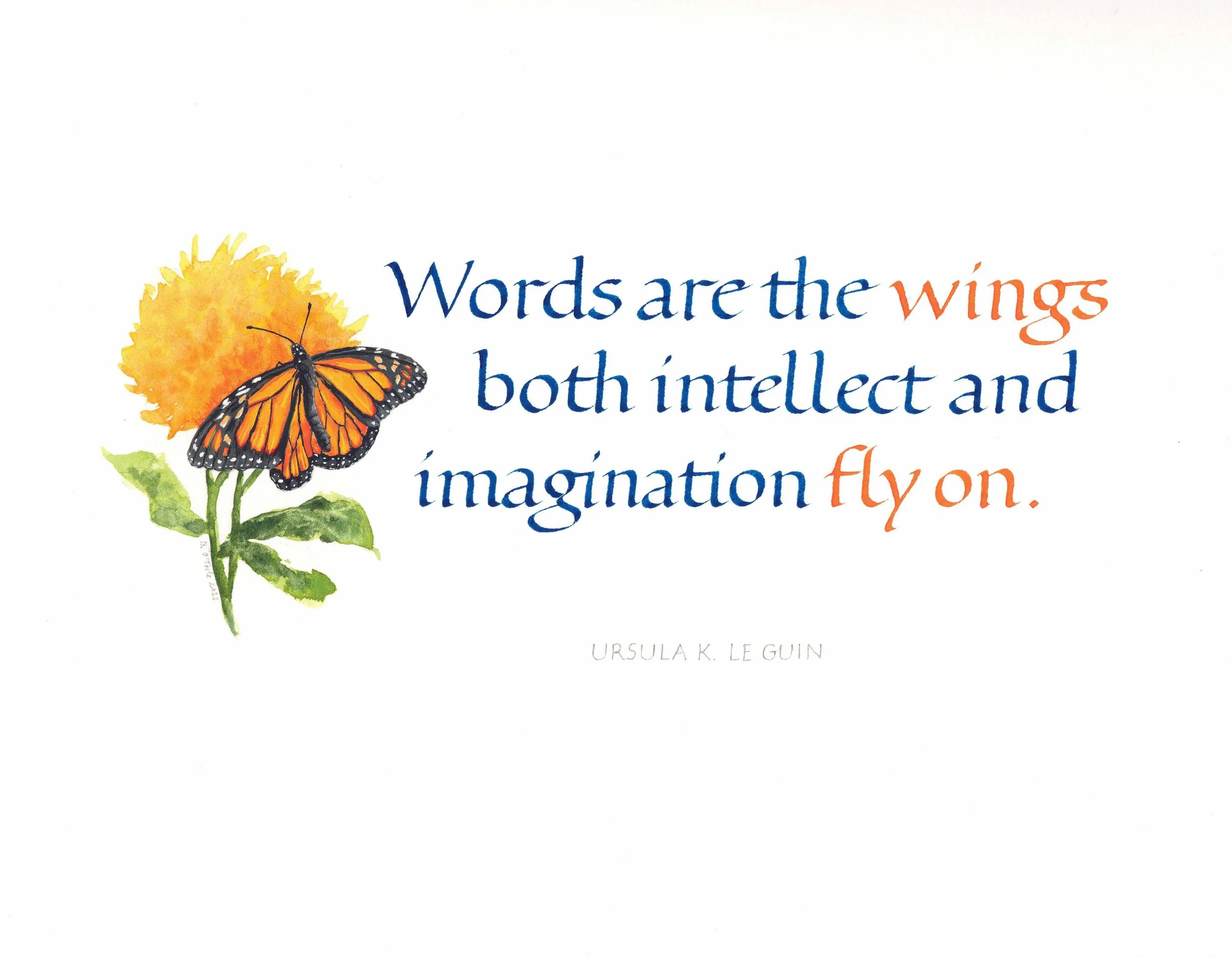 Schedule a lesson or workshop