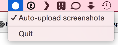 Wow that Adium icon sure is blurry...