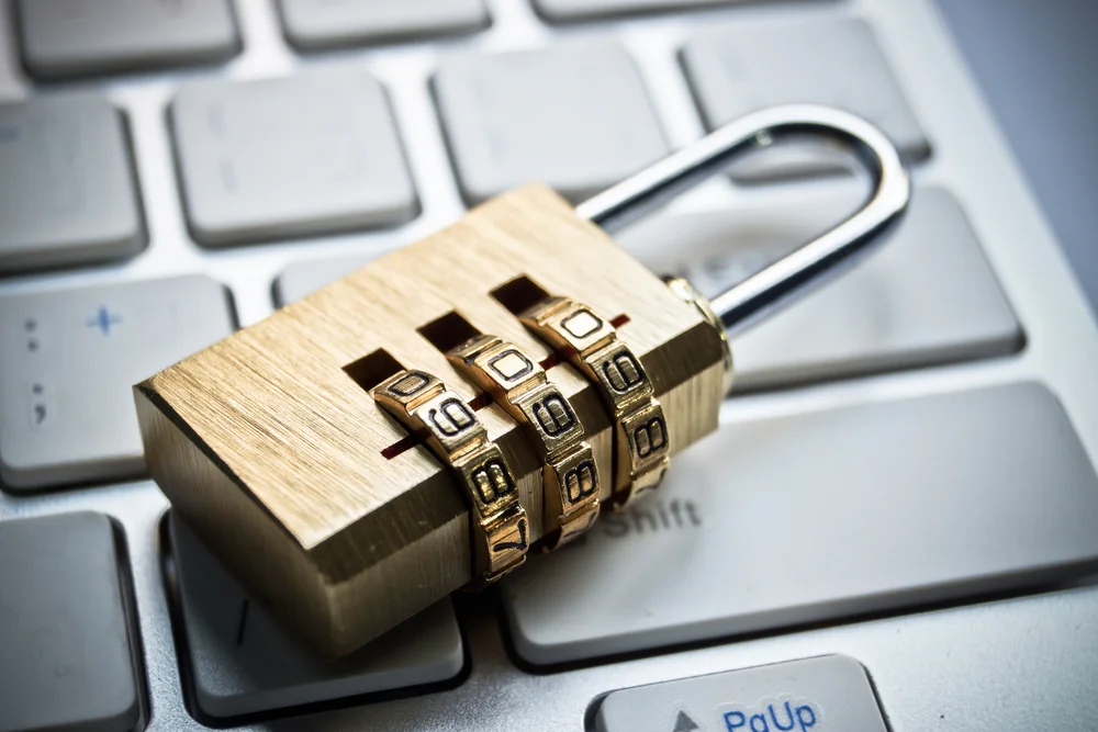Why Your Organization Needs Multi-Factor Authentication