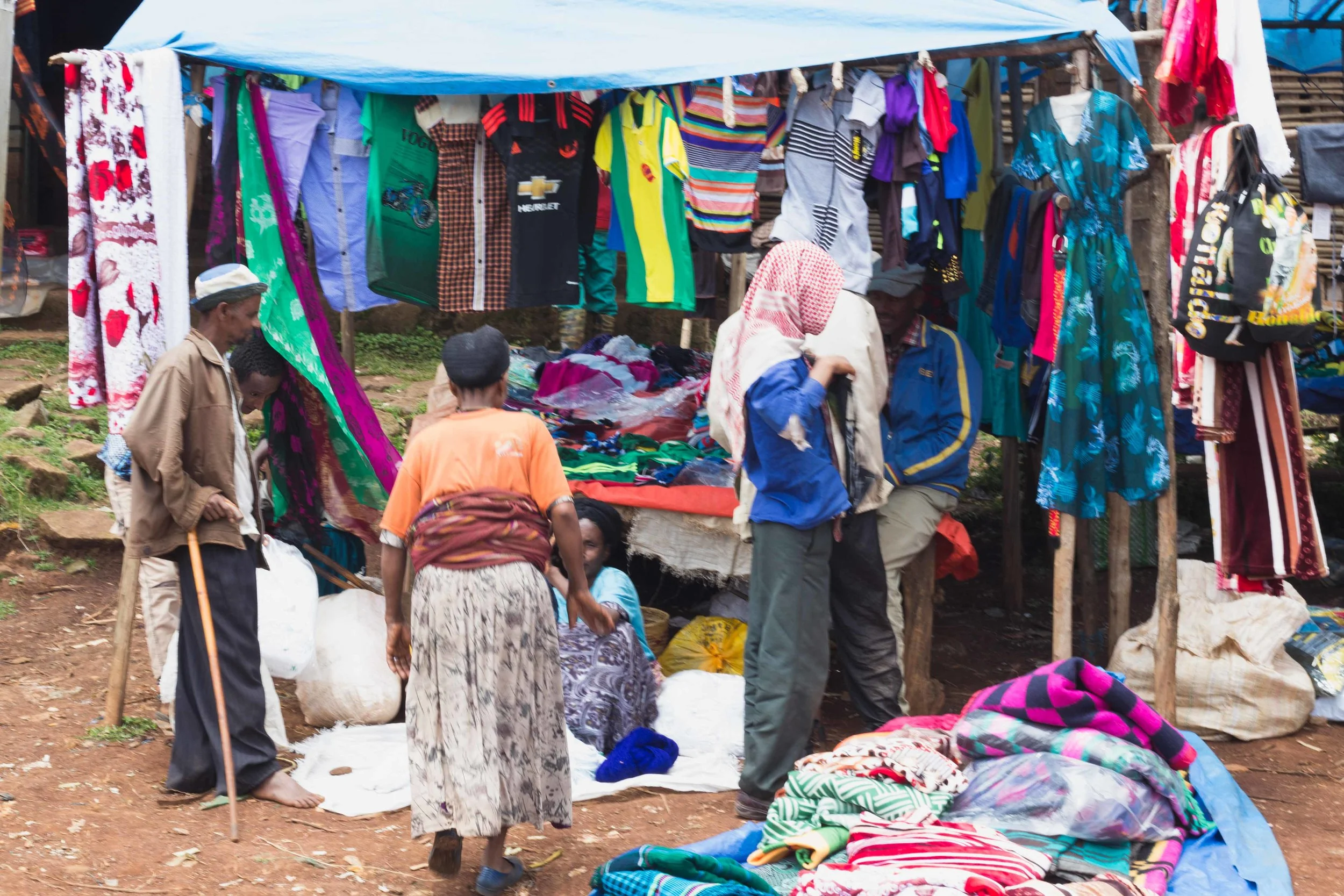 masjidandmarket-4.jpg