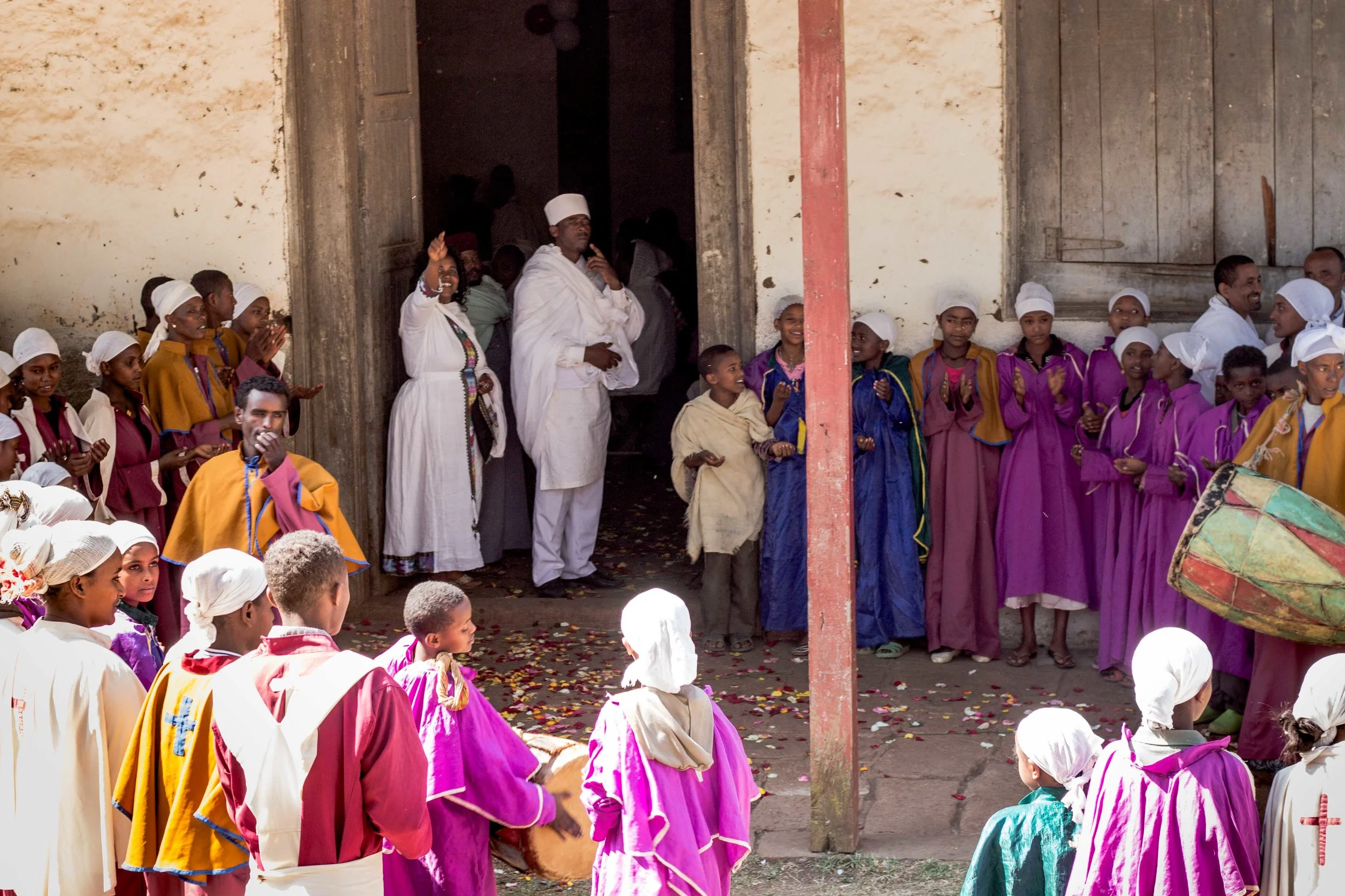 Ethiopia 2016 Peace Corps -87.jpg