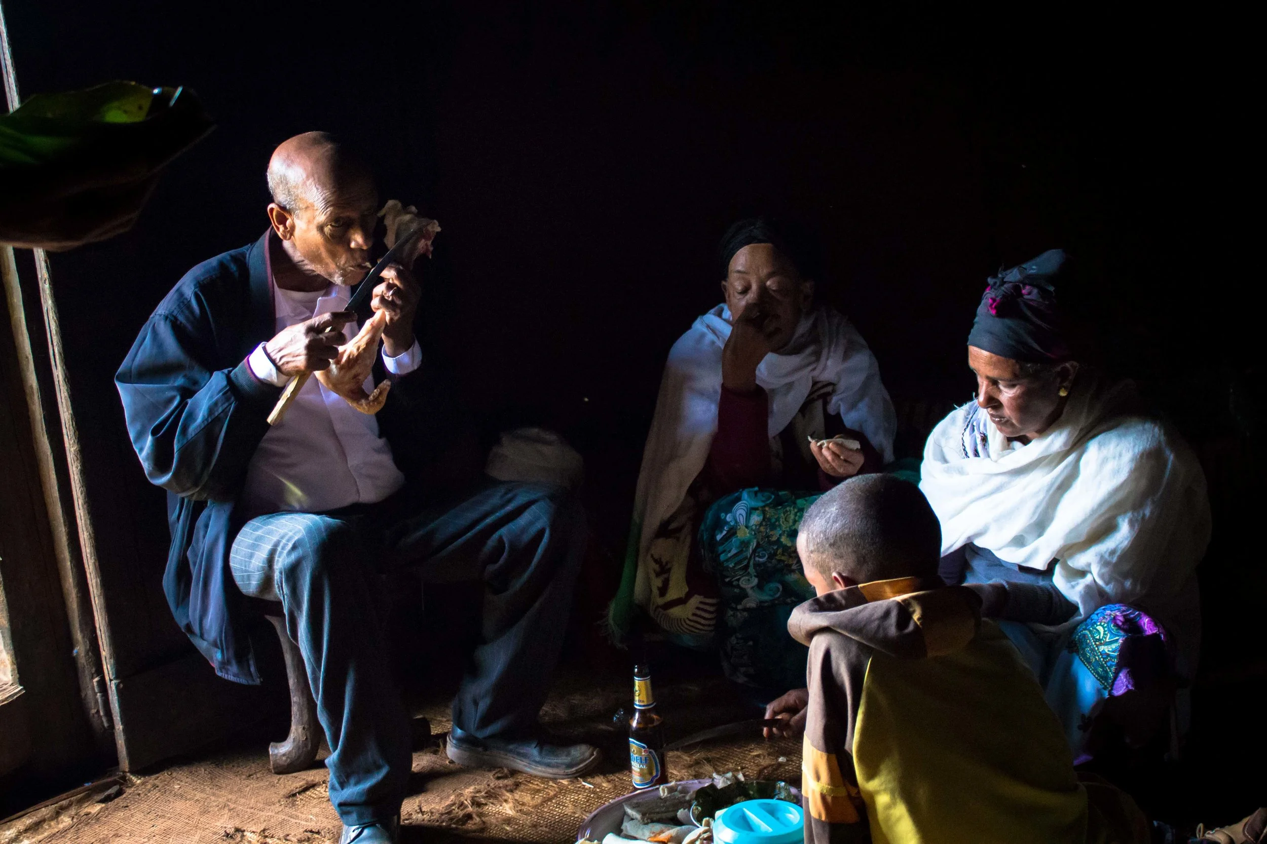 Ethiopia 2016 Peace Corps -56.jpg