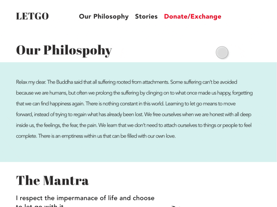 philos.gif