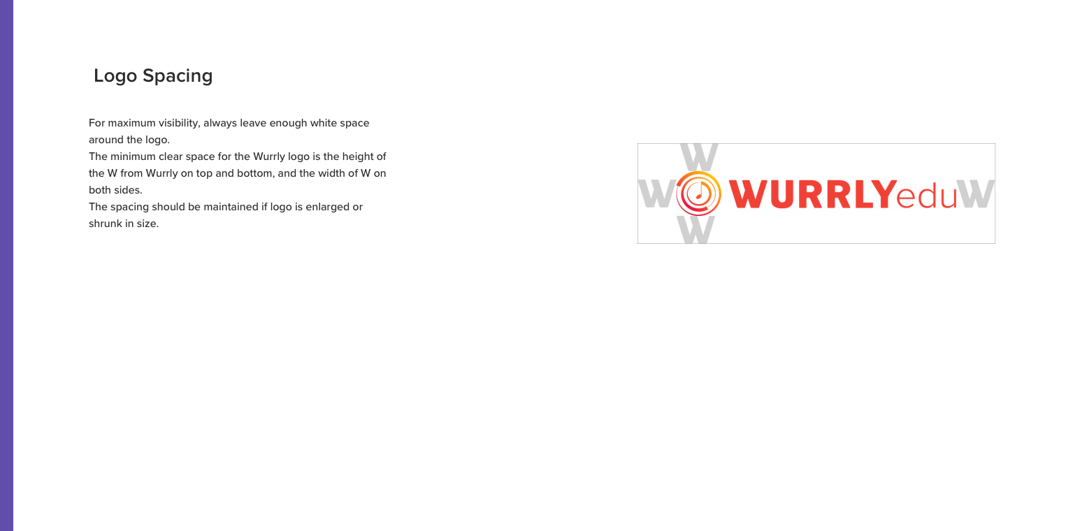 Logo Spacing.png