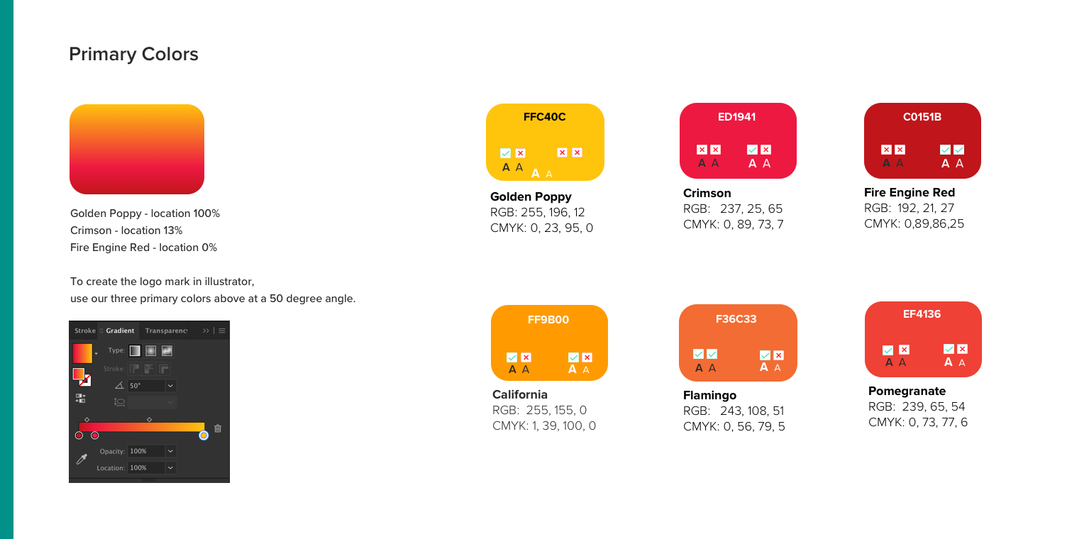 Primary Colors.png