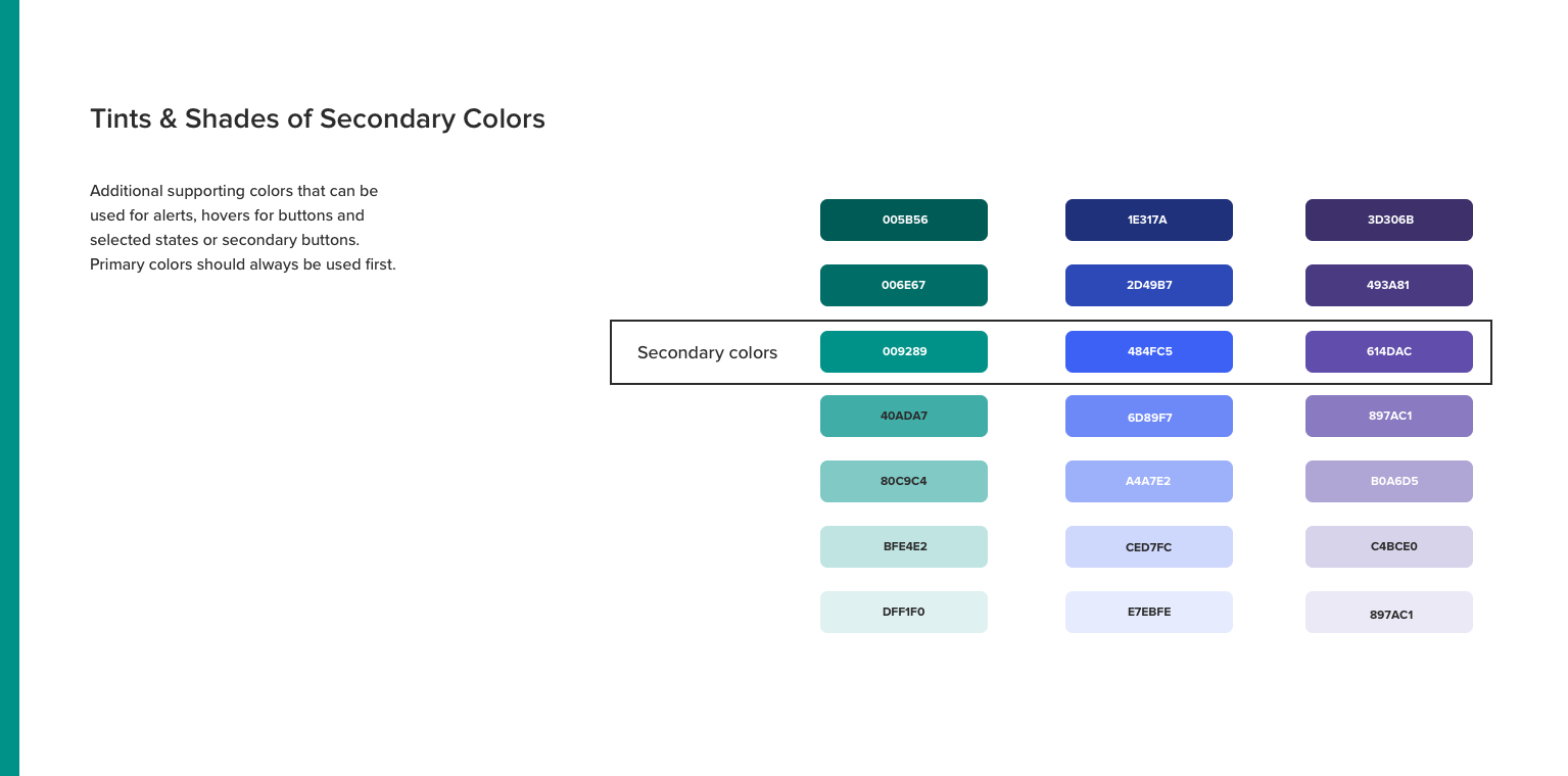 Secondary Tints.png