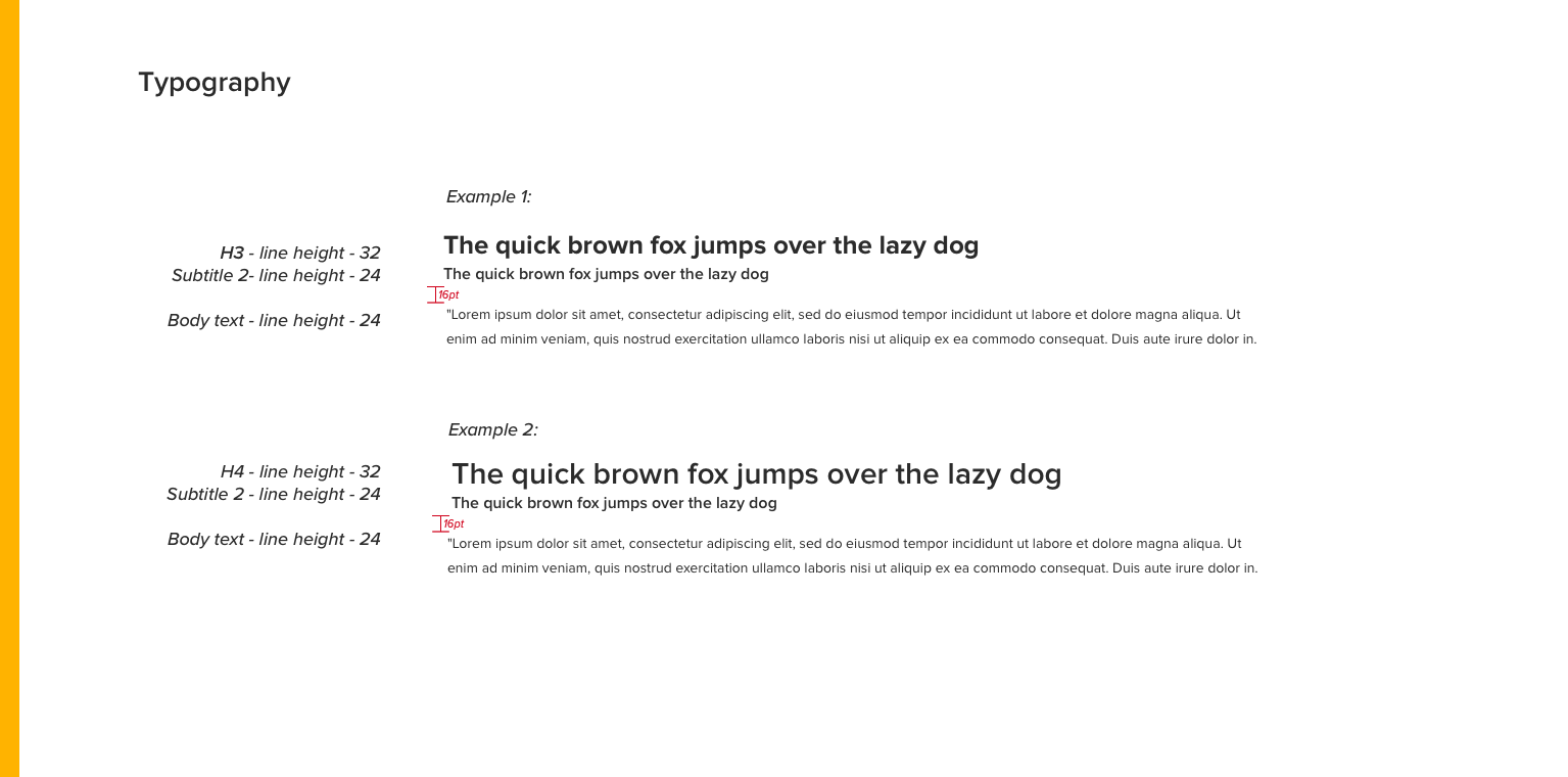 typography example.png