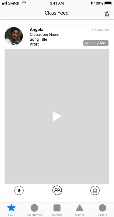 1 Classfeed - Resized Wurrly.png