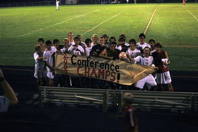 Conference champs.JPG