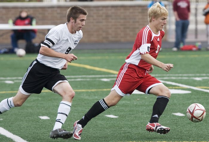 MiltonBadgerSoccer1_t715.jpg