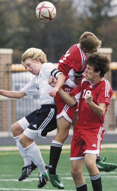 MiltonBadgerSoccer2_t500.jpg