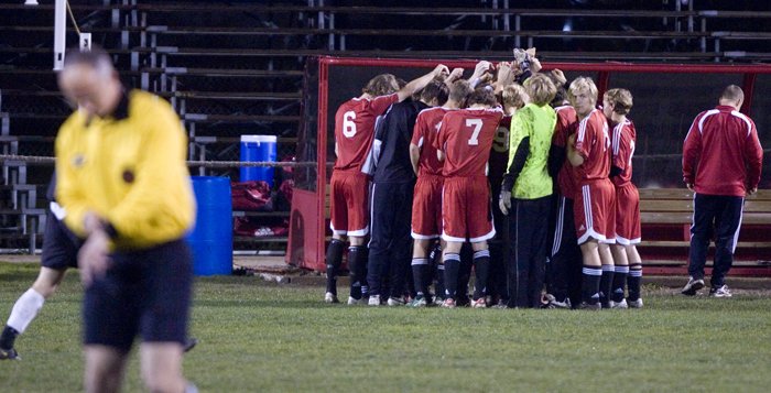 MiltonStateSoccer4web_t715.jpg