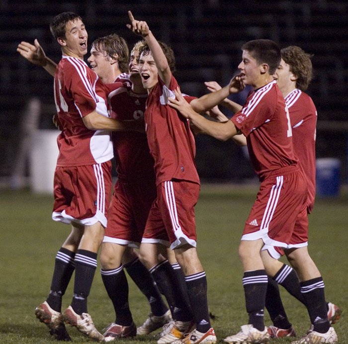 MiltonStateSoccer8web_t715.jpg