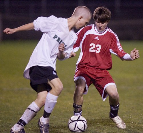 MiltonStateSoccer9web_t500.jpg