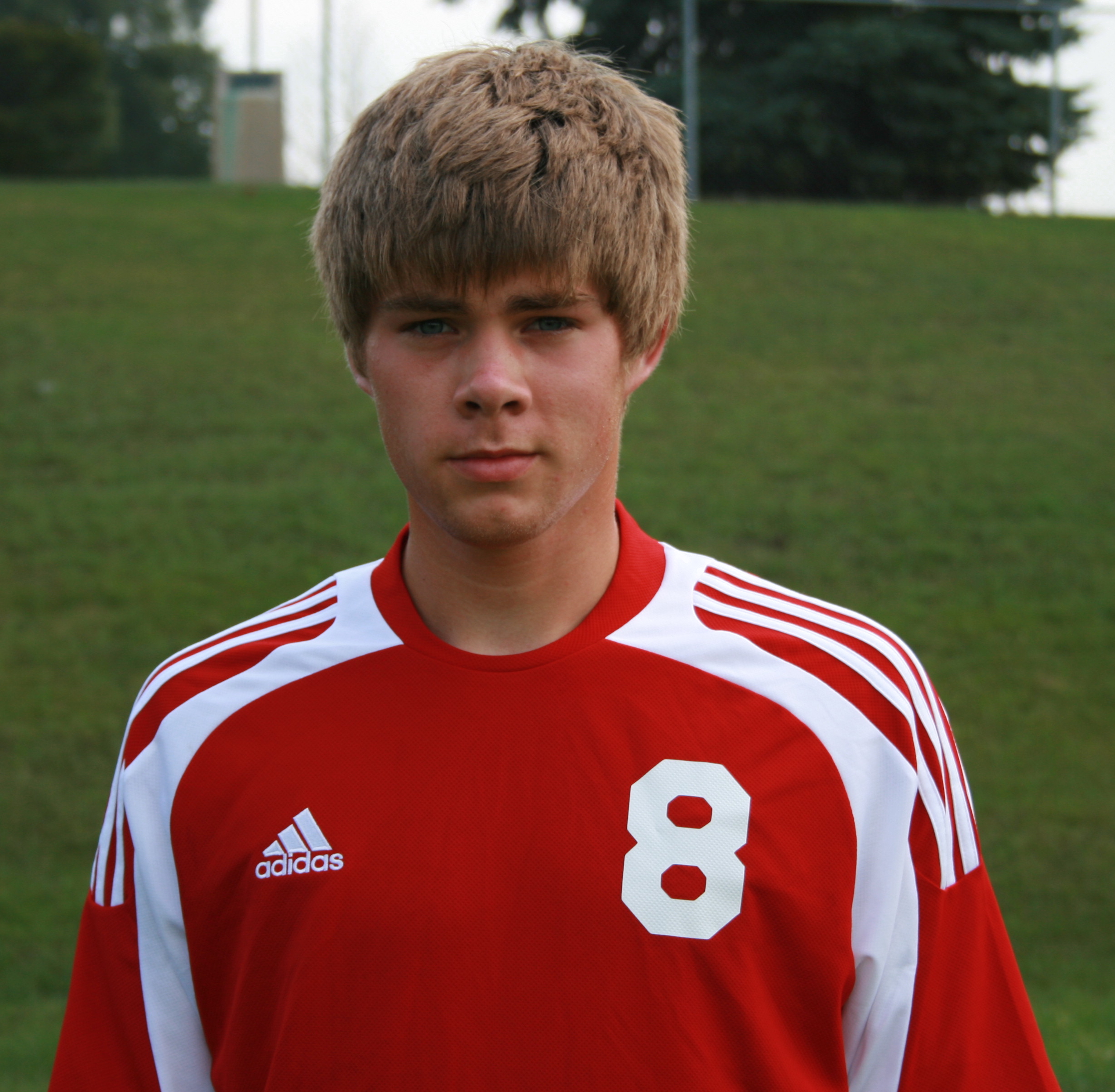 8-Brian Lukas.JPG