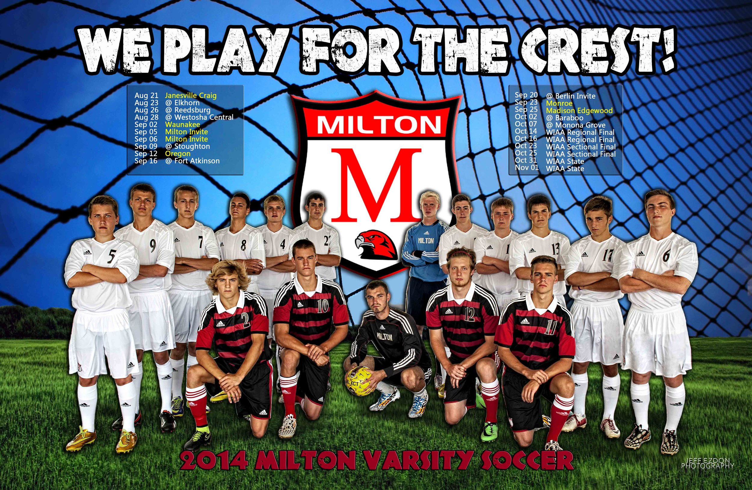 MHS Boys Soccer 2014.jpg